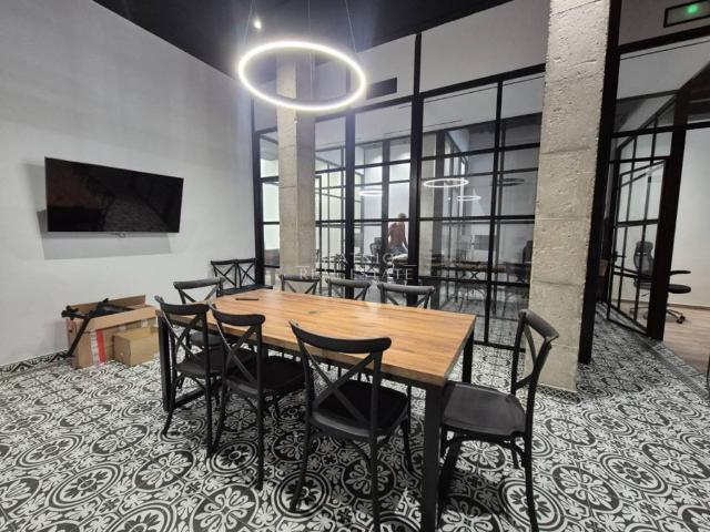 Inmueble en Venta en València