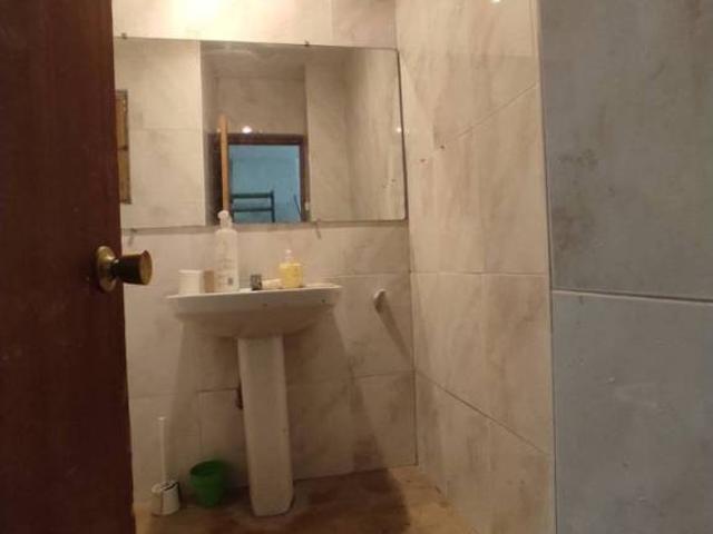 Inmueble en Venta en València