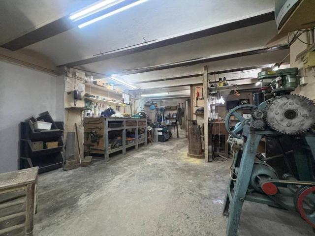 Inmueble en Venta en València
