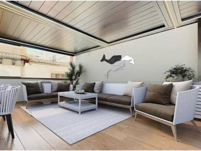 Inmueble en Venta en València
