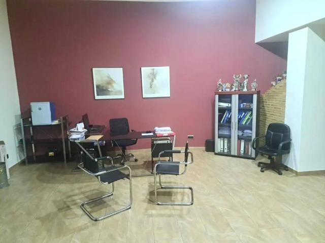 Inmueble en Venta en València