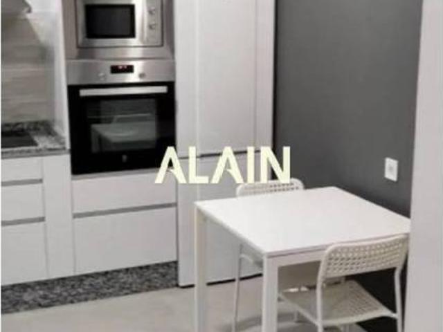 Inmueble en Venta en València