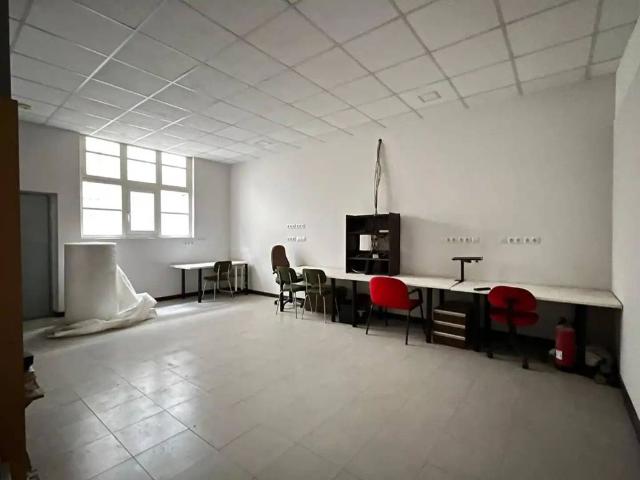 Inmueble en Venta en València