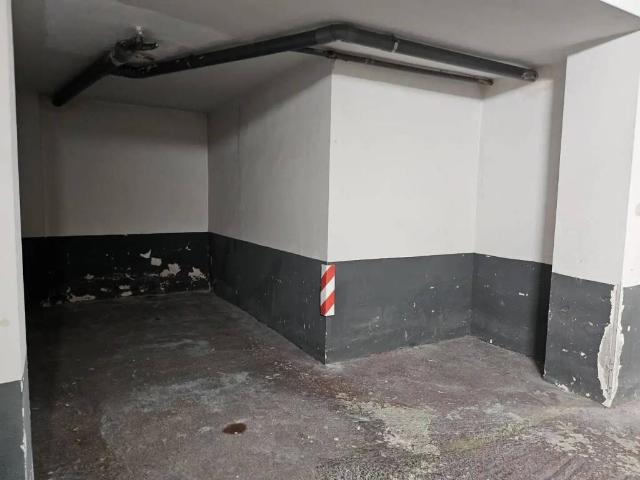Inmueble en Venta en València