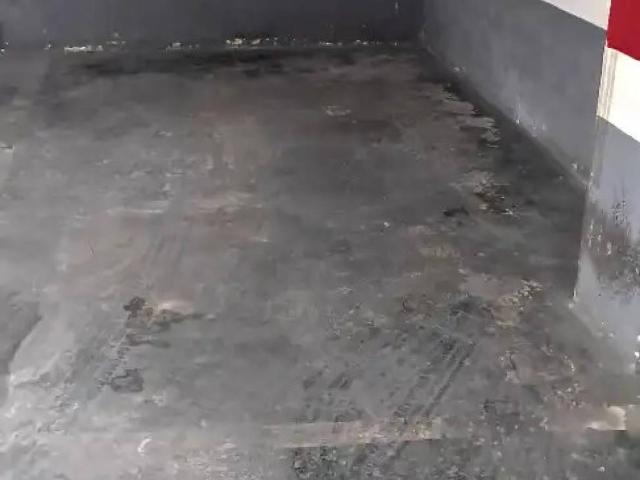 Inmueble en Venta en València