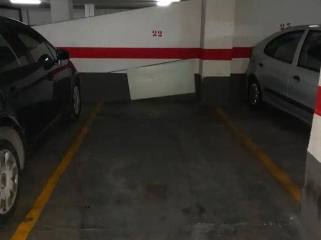 Inmueble en Venta en València
