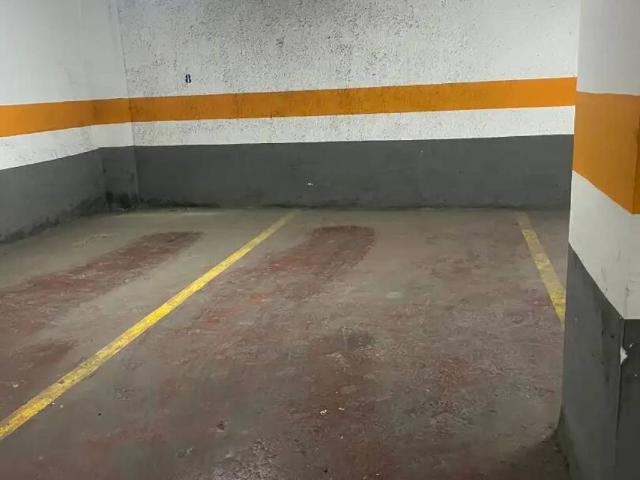 Inmueble en Venta en València