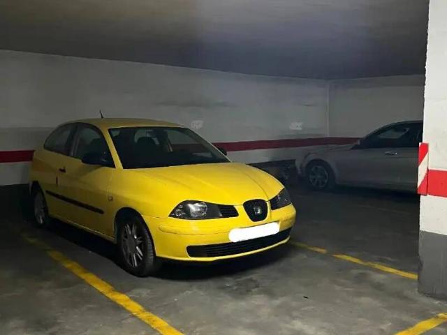 Inmueble en Venta en València