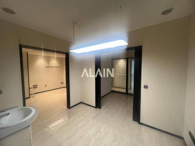 Inmueble en Venta en València