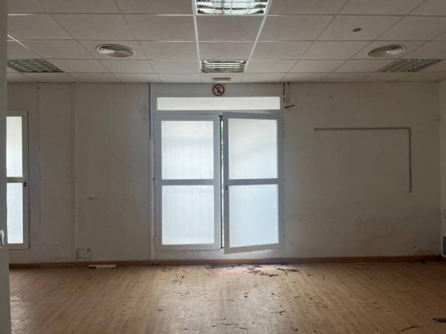 Inmueble en Venta en València