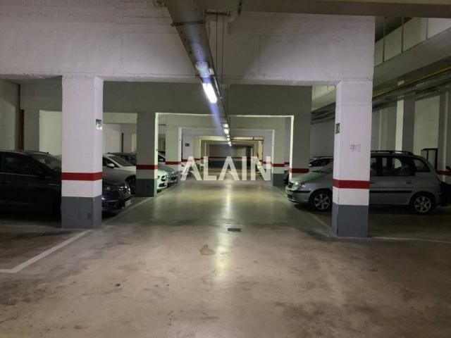 Inmueble en Venta en València