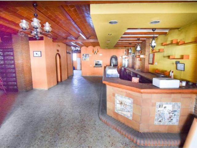 Inmueble en Venta en València