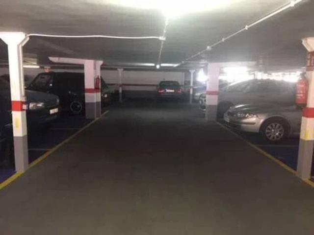 Inmueble en Venta en València