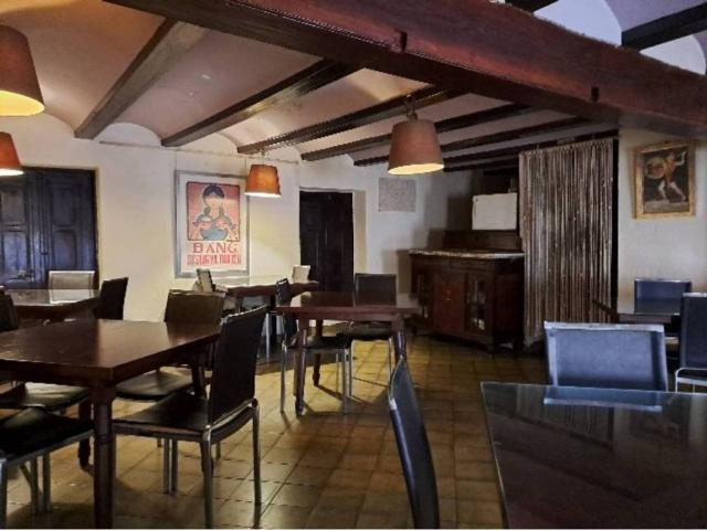 Inmueble en Venta en València