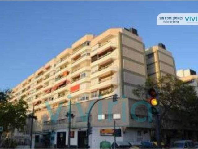 Inmueble en Venta en València