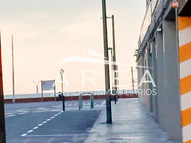 Inmueble en Venta en València