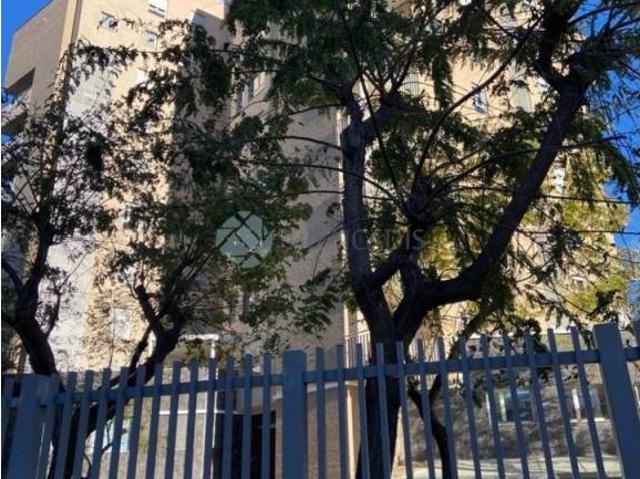 Inmueble en Venta en València