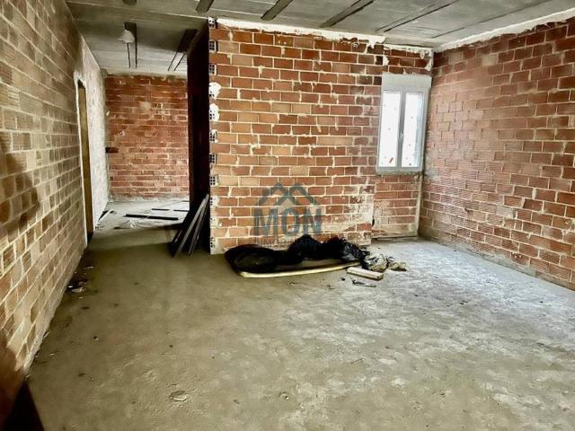 Inmueble en Venta en València