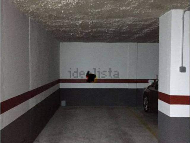 Inmueble en Venta en València