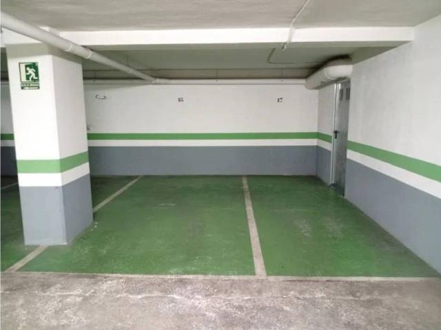 Inmueble en Venta en València