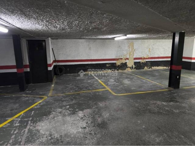 Inmueble en Venta en València