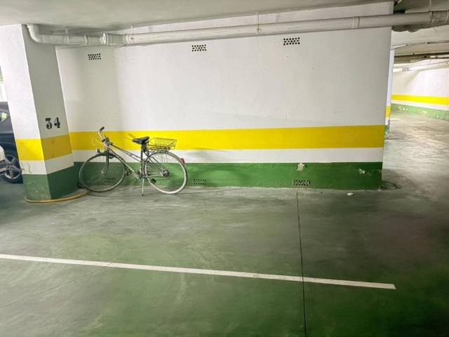 Inmueble en Venta en València