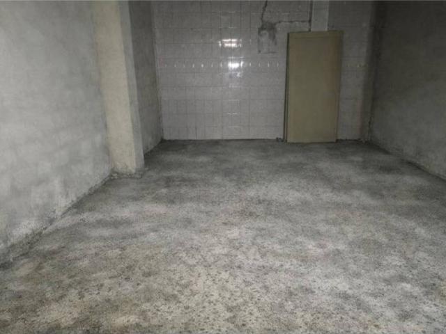Inmueble en Venta en València
