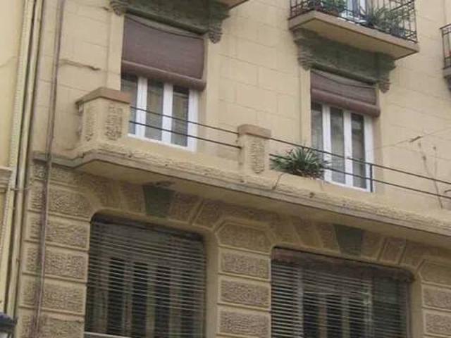 Inmueble en Venta en València