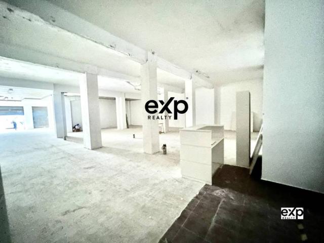 Inmueble en Venta en València