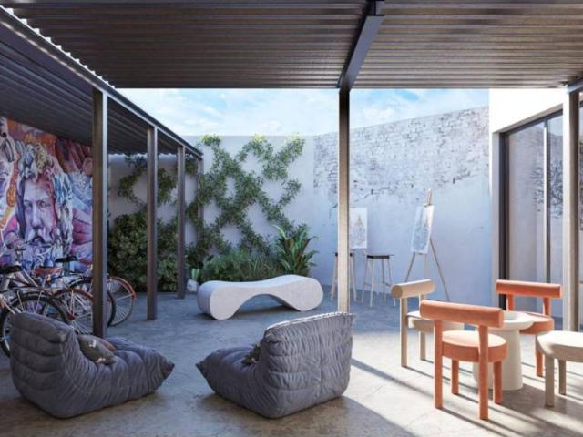 Inmueble en Venta en València