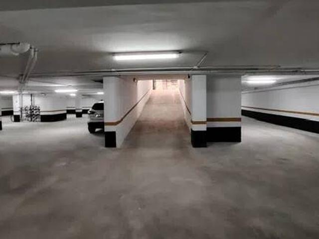 Inmueble en Venta en València