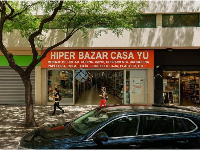 Inmueble en Venta en València