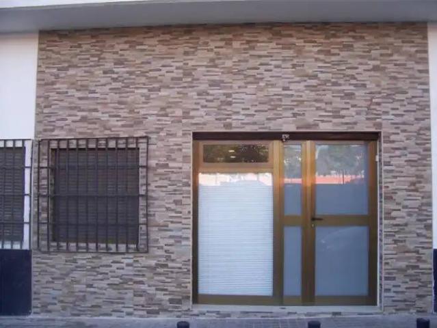 Inmueble en Venta en València