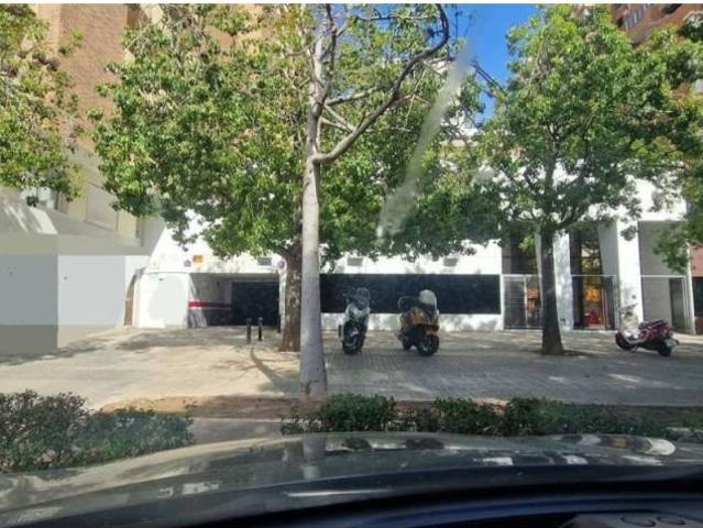 Inmueble en Venta en València