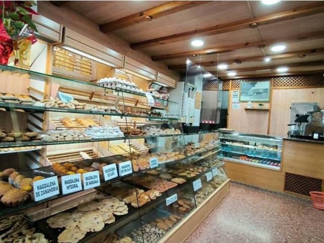 Inmueble en Venta en València