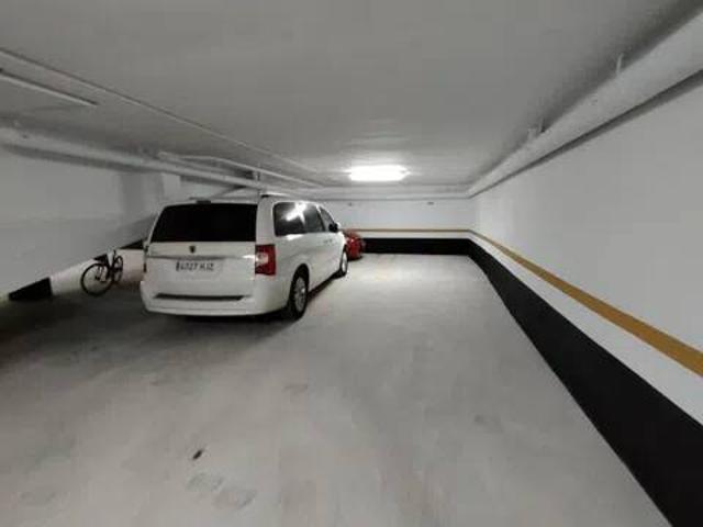 Inmueble en Venta en València