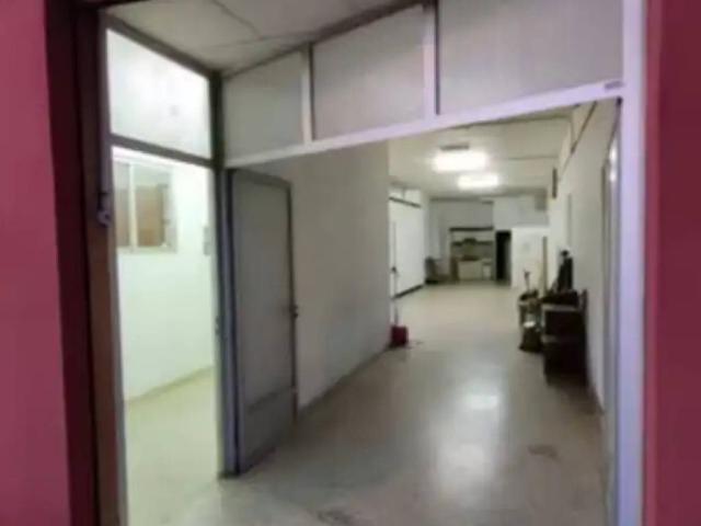 Inmueble en Venta en València