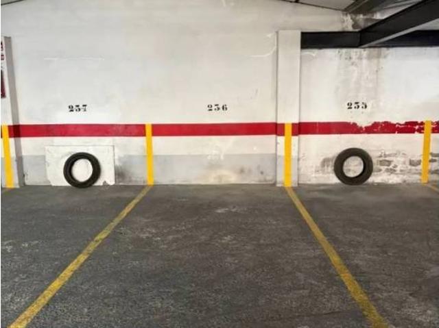 Inmueble en Venta en València