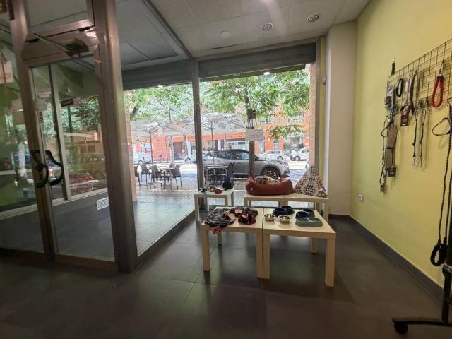 Inmueble en Venta en València