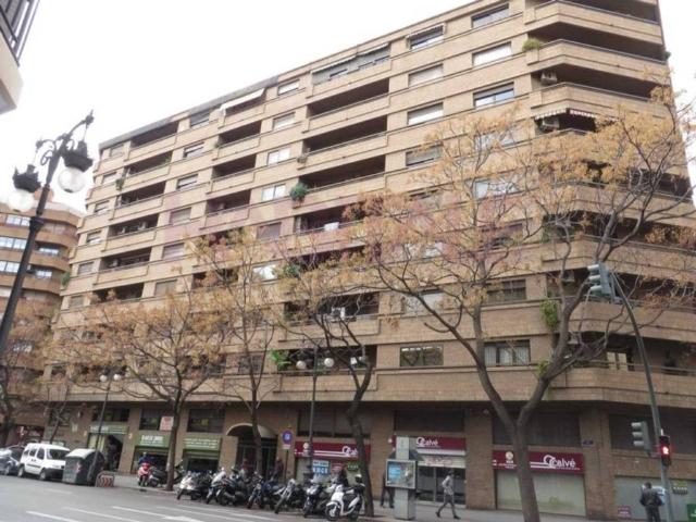 Inmueble en Venta en València
