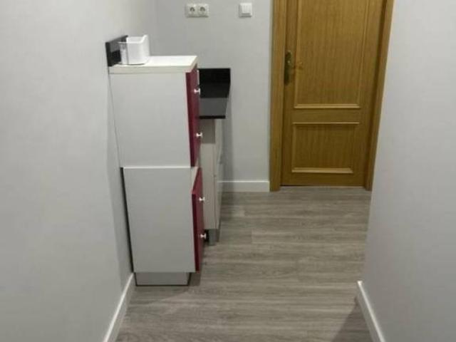 Inmueble en Venta en València