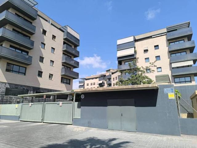 Inmueble en Venta en València