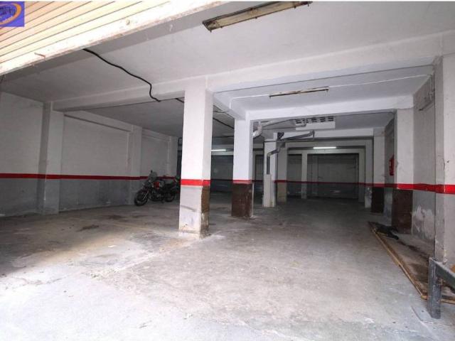 Inmueble en Venta en València