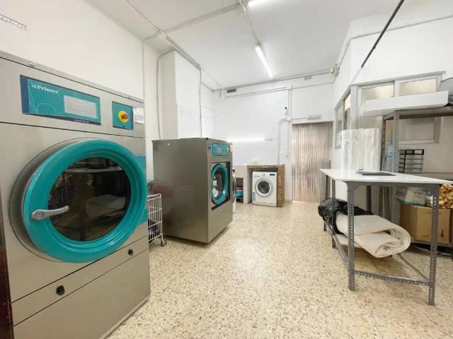 Inmueble en Venta en València