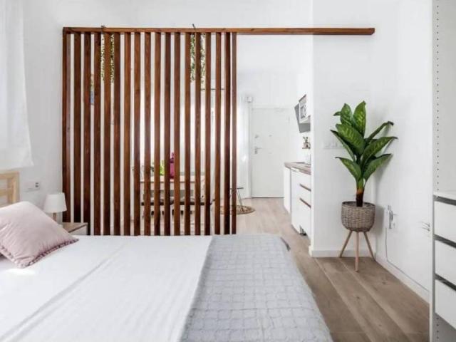 Inmueble en Venta en València
