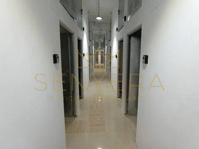 Inmueble en Venta en València