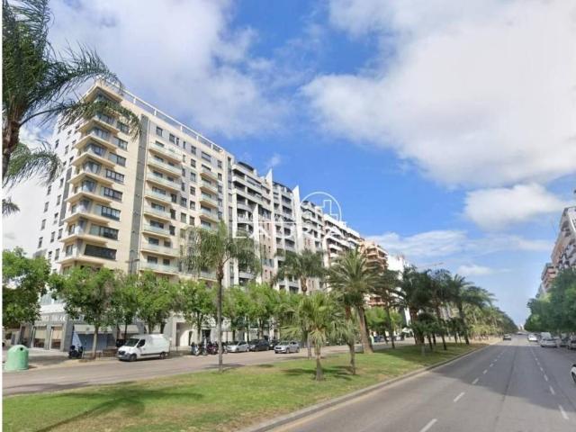 Inmueble en Venta en València