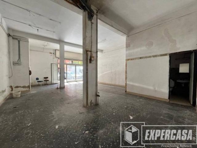 Inmueble en Venta en València