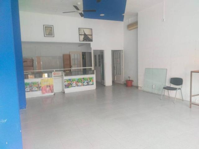 Inmueble en Venta en València