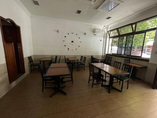 Inmueble en Venta en València
